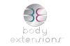 Body Extensions