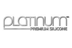 Platinum Premium Silicone